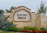 Encino Ridge Multiple Home Yard Sale