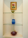 **ON-LINE ONLY**ESTATE AUCTION**