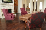 **ON-LINE ONLY**ESTATE AUCTION**