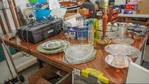 **ON-LINE ONLY**ESTATE AUCTION**