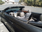 Toyota Camry Solara Camry Solara