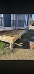 Home Remodeling Service Quality Work You Can Trust