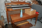 **ON-LINE ONLY**ESTATE AUCTION**